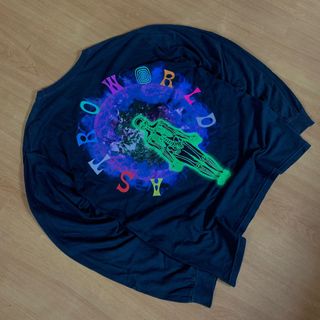 (Category: ) located in . Submitted by antigothrift (Listing ID 1394456780, Image 1). Description: .