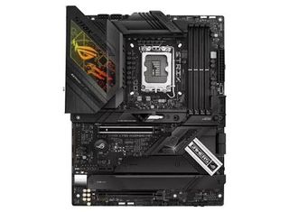 （分類：）位於 。 由 model_shop_0123 提交（商品編號 1394507815，圖片 1）。簡介： 。