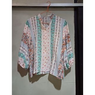 (Kategori: ) berada di . Dikirim oleh ichakeup (ID iklan 1394560628, Gambar 1). Deskripsi: .