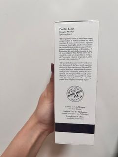 Atelier Cologne Pacific Lime 香水 200ml64202891682947110