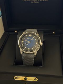 （分類：）位於 。 由 happytrade9 提交（商品編號 1394512177，圖片 1）。簡介： 。