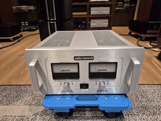 (Category: ) located in . Submitted by jensonaudio (Listing ID 1394469030, Image 1). Description: .