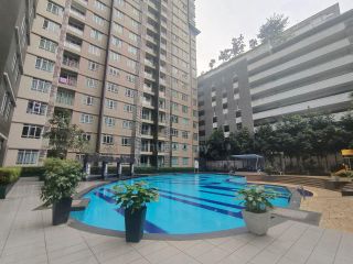 (Category: ) located in . Submitted by sharonwongproperty (Listing ID 1394582611, Image 1). Description: .
