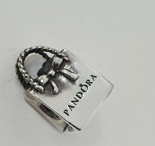 500+ Bag charm For Sale Charms Carousell Singapore