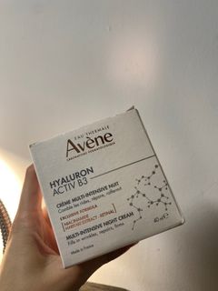 （分類：）位於 。 由 purple_cy 提交（商品編號 1394574454，圖片 1）。簡介： 。