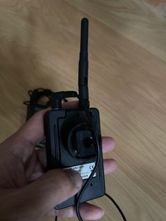 （分類：）位於 。 由 mg713 提交（商品編號 1394459297，圖片 1）。簡介： 。