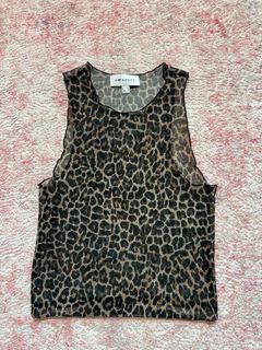 （分類：）位於 。 由 vicmotta2009 提交（商品編號 1394486051，圖片 1）。簡介： 。