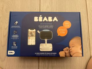 （分類：）位於 。 由 dabaomo 提交（商品編號 1394574248，圖片 1）。簡介： 。