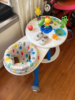 (Category: ) located in . Submitted by pitterpatterfatter (Listing ID 1394410467, Image 1). Description: .