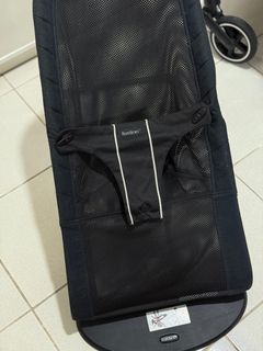 (Category: ) located in . Submitted by camilatuazon (Listing ID 1394447363, Image 1). Description: .
