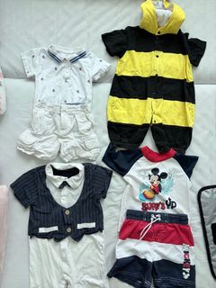 (Category: ) located in . Submitted by momof2under2 (Listing ID 1394422894, Image 1). Description: .