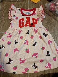 (Category: ) located in . Submitted by clearancestuff88 (Listing ID 1394538466, Image 1). Description: .