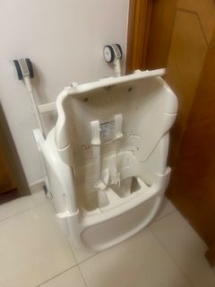 （分類：）位於 。 由 fightingconch 提交（商品編號 1394546861，圖片 1）。簡介： 。