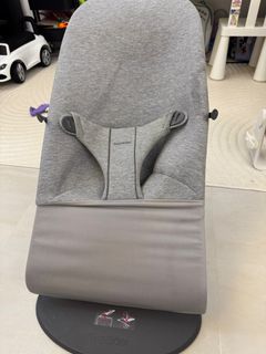 （分類：）位於 。 由 kinglam92 提交（商品編號 1394550013，圖片 1）。簡介： 。