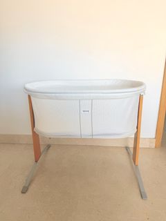 (Category: ) located in . Submitted by kew176 (Listing ID 1394443570, Image 1). Description: .