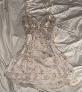 (Category: ) located in . Submitted by bdjwkw (Listing ID 1394547141, Image 1). Description: .