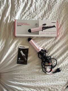 (Category: ) located in . Submitted by hannahsharif (Listing ID 1394424861, Image 1). Description: .