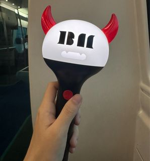 （分類：）位於 。 由 luvjihyod 提交（商品編號 1394493124，圖片 1）。簡介： 。