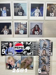 （分類：）位於 。 由 justuunow 提交（商品編號 1394455839，圖片 1）。簡介： 。