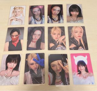 （分類：）位於 。 由 divdoor 提交（商品編號 1394474125，圖片 1）。簡介： 。