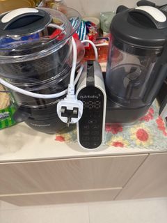 (Category: ) located in . Submitted by jhps12345 (Listing ID 1394499257, Image 1). Description: .