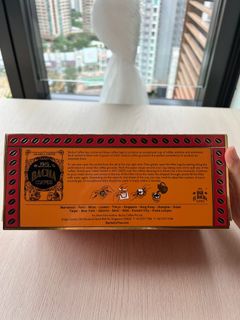 （分類：）位於 。 由 adamproject 提交（商品編號 1394499184，圖片 1）。簡介： 。