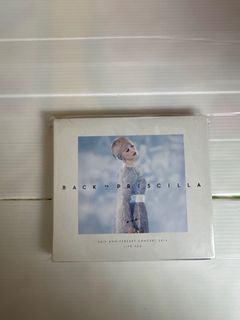 （分類：）位於 。 由 clokben 提交（商品編號 1394490214，圖片 1）。簡介： 。