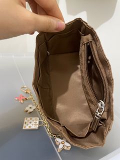 附飾鏈袋裝整理收納袋64228976264961110