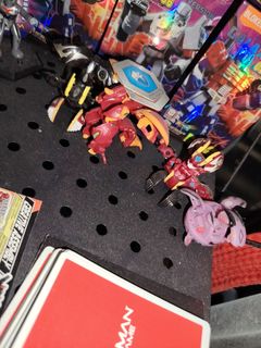 (Category: ) located in . Submitted by archknight70201 (Listing ID 1394526714, Image 1). Description: .