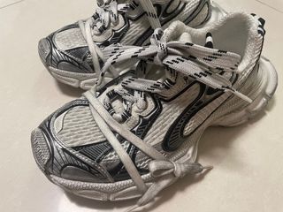（分類：）位於 。 由 tccccw 提交（商品編號 1394501232，圖片 1）。簡介： 。