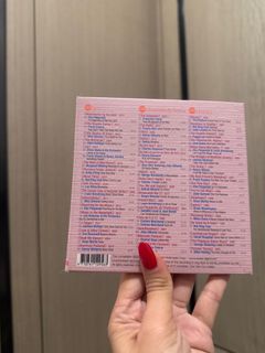 （分類：）位於 。 由 shaazz.llo 提交（商品編號 1394490733，圖片 1）。簡介： 。