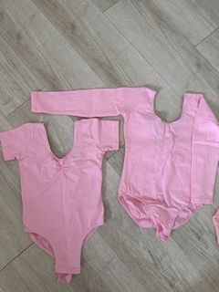 (Category: ) located in . Submitted by rosi333 (Listing ID 1394423023, Image 1). Description: .