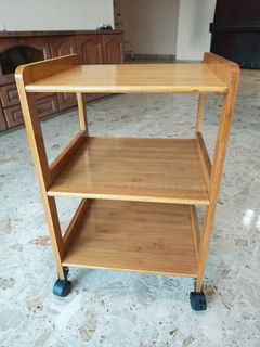 (Category: ) located in . Submitted by _dloh (Listing ID 1394513580, Image 1). Description: .