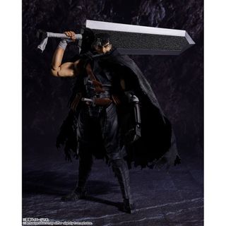 （分類：）位於 。 由 ivantse813 提交（商品編號 1394462888，圖片 1）。簡介： 。