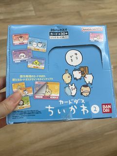 （分類：）位於 。 由 yu906 提交（商品編號 1394597101，圖片 1）。簡介： 。
