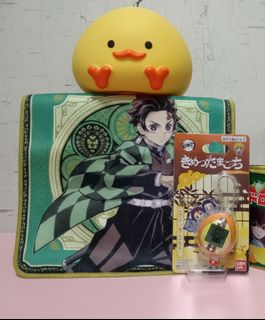 (Category: ) located in . Submitted by haruminsuga (Listing ID 1394461516, Image 1). Description: .