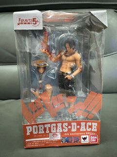 （分類：）位於 。 由 paulhk2017 提交（商品編號 1394516429，圖片 1）。簡介： 。