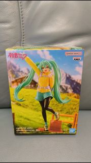 （分類：）位於 。 由 roytm 提交（商品編號 1394591858，圖片 1）。簡介： 。