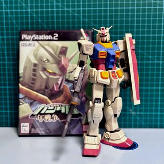 唔洗砌Bandai 1/100 1:100 MG Master Grade 23cm tall Zeong 自