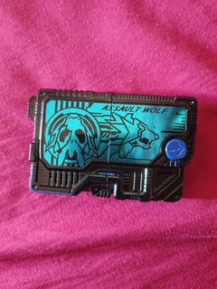 (Category: ) located in . Submitted by nordil02 (Listing ID 1394458002, Image 1). Description: .