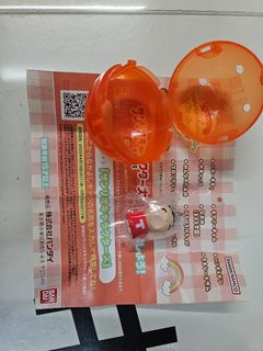 （分類：）位於 。 由 mic_pbg 提交（商品編號 1394519616，圖片 1）。簡介： 。