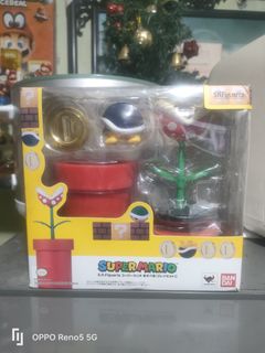 (Category: ) located in . Submitted by don_ferdie (Listing ID 1394450862, Image 1). Description: .