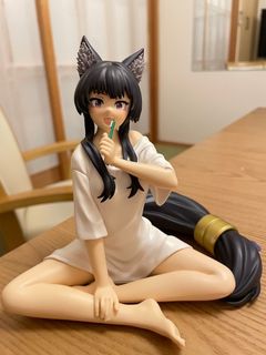 （分類：）位於 。 由 809ddddddd 提交（商品編號 1394596122，圖片 1）。簡介： 。