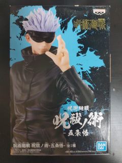 （分類：）位於 。 由 owo33 提交（商品編號 1394570455，圖片 1）。簡介： 。