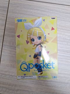 （分類：）位於 。 由 ck1433 提交（商品編號 1394548367，圖片 1）。簡介： 。