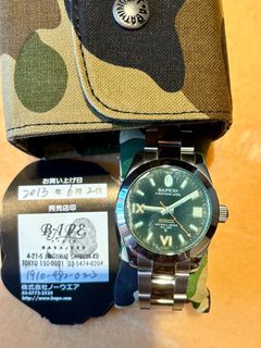 （分類：）位於 。 由 hg2ckqgsyb85992 提交（商品編號 1394439033，圖片 1）。簡介： 。