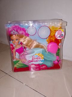 (Kategori: ) berada di . Dikirim oleh sasaee_ (ID iklan 1394455081, Gambar 1). Deskripsi: .