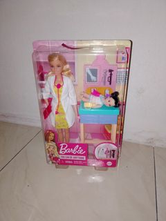 (Kategori: ) berada di . Dikirim oleh sasaee_ (ID iklan 1394455512, Gambar 1). Deskripsi: .