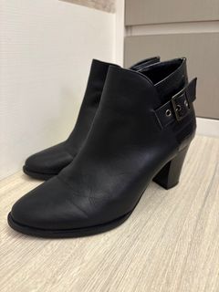 （分類：）位於 。 由 shuhauhau 提交（商品編號 1394501265，圖片 1）。簡介： 。