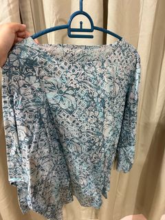 (Category: ) located in . Submitted by faraizzati29 (Listing ID 1394535986, Image 1). Description: .